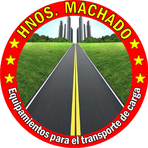 HNOS. MACHADO